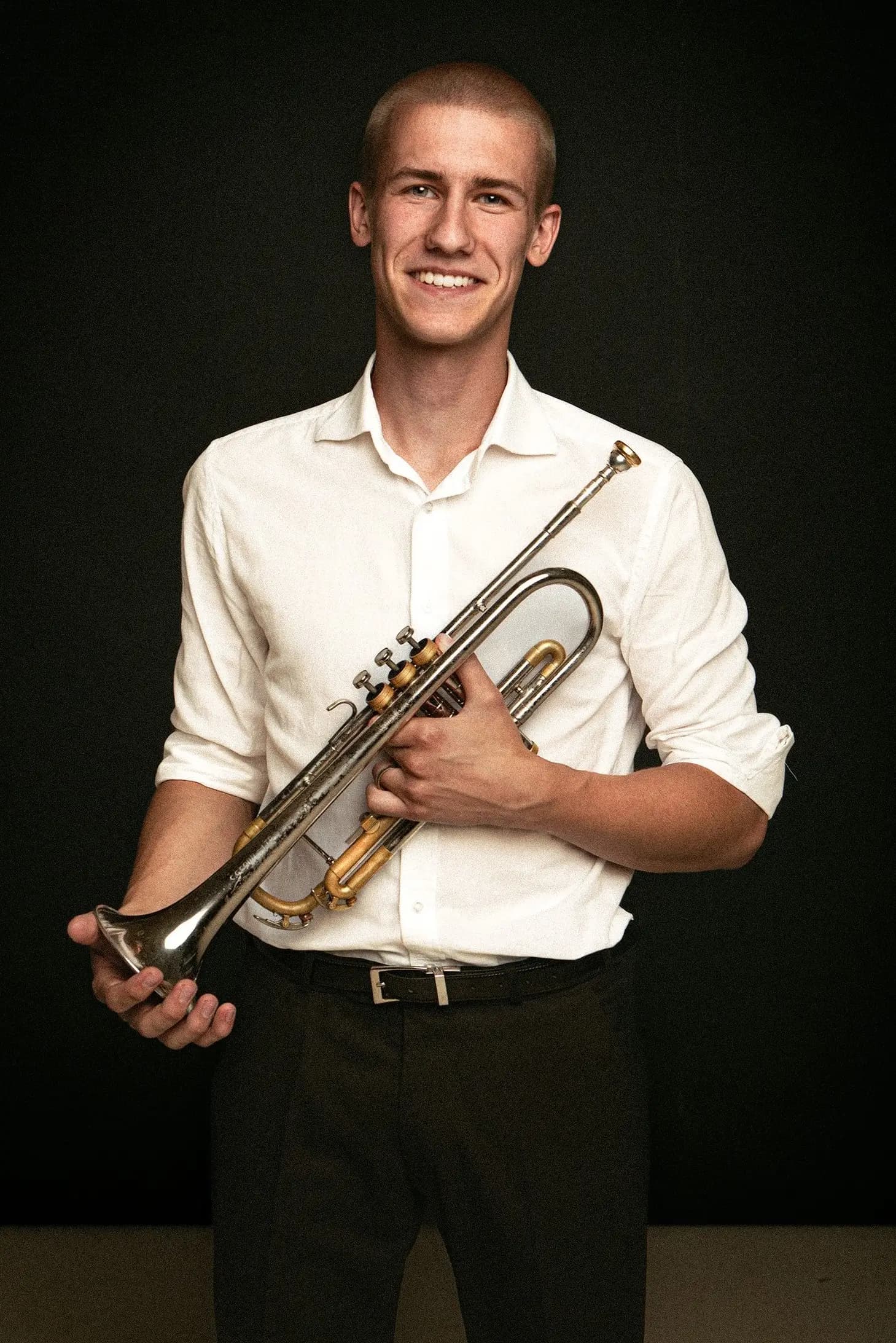 Antoni Krasowski