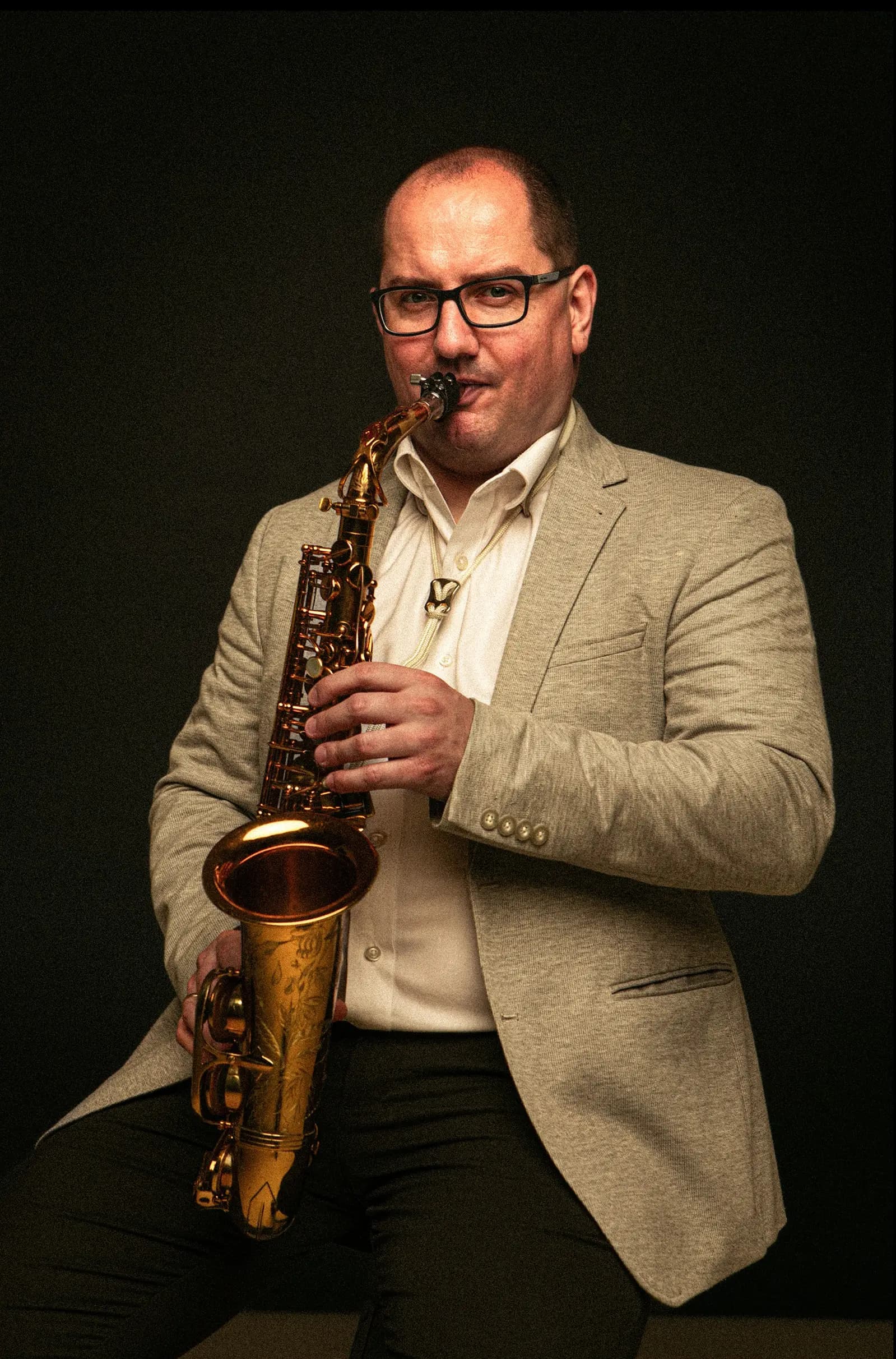 Piotr Gnyszka