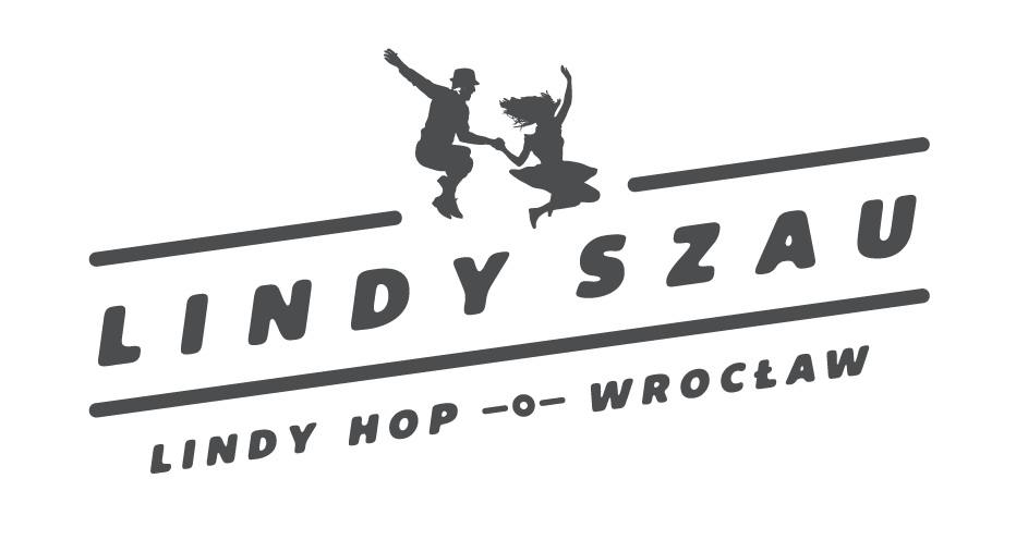 Lindy Szau Wrocław Lindy Szau Wrocław