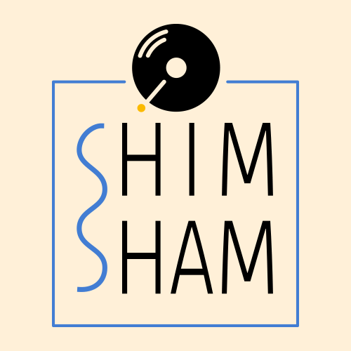 Shim Sham – trójmiasto Shim Sham – trójmiasto
