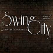 Swing City Katowice Swing City Katowice